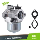 Handdo Carburetor For Briggs & Stratton 499158 699831 694941 Lawn Mower Tractor. Fixed Price $16.52.