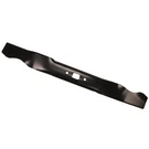 Mtd Genuine Oem Replacement Blade, 942-0741A. Fixed Price $24.99.