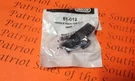 Oregon Part # 81-012 Handle Knob For Mtd 09966. Fixed Price $9.99.