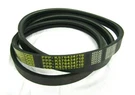 Belt Compatible With Kubota K5764-34710 K576434710 B1700 B2100 B2400 ZD18 B2410. Fixed Price $55.99.