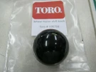 Toro Wheel Horse Shift Knob 108758. Fixed Price $6.99.