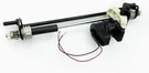 Ego Power+ Genuine Oem Self-propelled Unit For LM2100SP Lawn Mower 2825258001. Fixed Price $139.94.