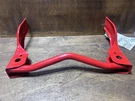 Mtd/troy Bilt Genuine 783 04829 0638 Support Bracket - Nos. Fixed Price $50.39.