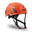 Kask Arborist Tree Climbing Orange Super Plasma Helmet WHE00036.203. Fixed Price $130.99.