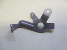 Briggs & Stratton Governor Lever 221517. Fixed Price $14.65.