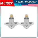 Spindle Assembly For Mtd 918-0624B 618-0624A 618-0659 918-0659A. Fixed Price $47.21.