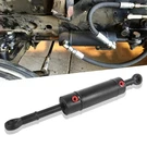 AHC18368 AM108777 AM39310 AM105769 Steering Hydraulic Cylinder For John Deere. Fixed Price $108.99.