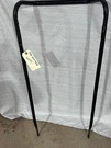 Honda HRZ216TDA Harmony Handlebar 53111-VG3-D01ZA (#4575). Fixed Price $15.00.