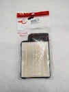 Rotary 19-15557 Panel Air Filter Replaces Toro 98018 Husqvarna 577513401 Kohler. Fixed Price $17.20.