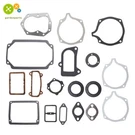 Gasket Set For Kohler K241 K301 K321 10 12 14 Hp Engines Walk Mowers 47 755 08-S. Fixed Price $10.12.