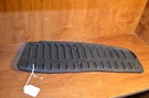 Cub Cadet Lh Foot Pad 735-0697A. Fixed Price $13.23.