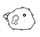 Water Pump Gasket Kit Sx-f/fc/fs/ex 450/500/510 16-22, Athena P400270470017. Fixed Price $86.29.