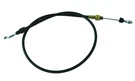 New Briggs & Stratton Oem 341024MA Cable, Auger Clutch. Fixed Price $36.91.
