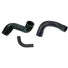 T20277 Radiator Hose Set Fits John Deere 1520 2030 2440 301A 400 401. Fixed Price $55.99.