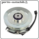 Electric Pto Clutch For Exmark Toro 130-1848 116-4172. Fixed Price $107.99.