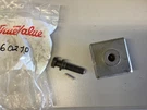 Snapper Oem Nos Blade Drive Hub 7060270YP. Fixed Price $11.50.