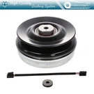 Electric Pto Clutch For Bolens 717-3446P. Fixed Price $106.59.