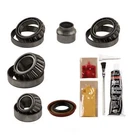 Differential Bearing Kit Motive Gear R9.75FRLB. Fixed Price $443.99.