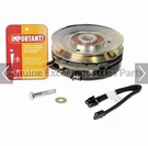 Hustler 606936K - Clutch Kit CMS250 Genuine Part Number. Fixed Price $649.99.