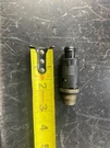 18.5 Hp Briggs&stratton 31Q777 0298-E1 Oil Drain Plug #690946. Fixed Price $9.99.