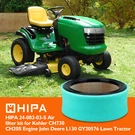 Hipa 24-083-03-S Air Filter For Kohler CH18-CH25 CV18-CV25 18HP-25HP Ohv Engine. Fixed Price $8.59.