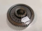 1652504 Simplicity Allis Chalmers Tractor Drive Gear. Fixed Price $99.95.