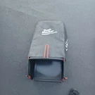 Craftsman Dust Blocker Ez Empty Push Lawn Mower Bag Grass Catcher Frame. Fixed Price $75.99.