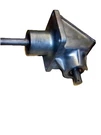 John Deere AM34014 AM34013 Rebuild Gear Case Box 33 Tiller 49 Snow Thrower 318. Fixed Price $495.00.