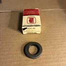 Tecumseh 29183 Oil Seal. Fixed Price $5.09.