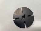 Desa Master Reddy Heater M22456-3 Rotor 3/4". Fixed Price $46.83.