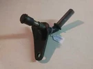 Geuine Oem John Deere Tractor Left Side Wheel Spindle AM35185. Fixed Price $22.81.