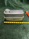 John Deere Oem D100 D105 D110 D120 X120 X125 Briggs Engine Muffler GY21535 Usa. Fixed Price $29.99.