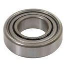 New Carrier Shaft Bearing 230-287 For Ariens 05409300. Fixed Price $38.28.