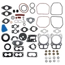 Gaskets Set 24 755 107-S Fits For Kohler CH18 CH20 CH620 CV18 CV20 CV620 CV640. Fixed Price $33.95.