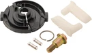 Rewind Starter Repair Kit For Briggs And Stratton, Includes 692299 Friction Plat. Fixed Price $17.87.