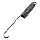 Yazoo Kees 1916-055 Idler Pulley Spring 1916055 S22CB1 Series Genuine Nos Oem. Fixed Price $19.95.