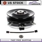 Elteric Pto Clutch Fit For Warner 5219-81. Fixed Price $98.63.