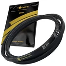 Caltric Deck Pto Heavy Duty Belt For Bobcat Fastcat Procat Pedator 61". Fixed Price $22.00.