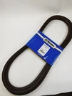 Genuine Oem Stens 266-259 Replacement Belt Replaces Hustler 602988. Fixed Price $89.95.