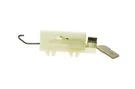 Tecumseh Oem On Off Switch Terminal 610973. Fixed Price $10.77.