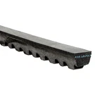 Gates Powerated V-belt. Fixed Price $15.12.