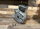 John Deere 180 185 260 265 Kawasaki 17HP FC540V Crankcase Engine Block & Oil Pan. Fixed Price $145.00.