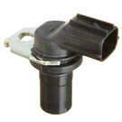Kohler 25 418 01-S Speed Sensor. Fixed Price $26.54.