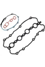Donepart Valve Cover Gasket Set VS50685R Compatible With Audi A4 A3 Jetta Gti. Fixed Price $18.00.
