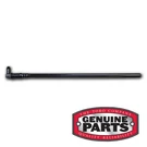 Genuine Oem Toro 121-0793 90 Degree Elbow Connector For Select Timecutters. Fixed Price $15.09.