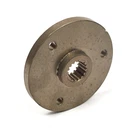 Briggs & Stratton Blade Adapter 1655777SM Oem - Replacement Equipment Part. Fixed Price $29.84.