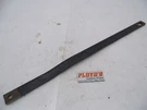 Toro 8-32 56145 Rear Engine Mower Front Suspension Arm 47-0010-01. Fixed Price $24.99.