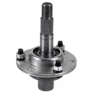 One New Spindle Assembly Fits Mtd Models 917-0900, 917-0900A,. Fixed Price $35.99.