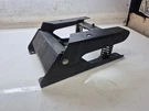 John Deere 325 345 320 260 285 Seat Mount Suspension Bracket M116411 AM103016. Fixed Price $79.99.