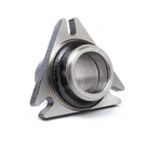 John Deere Spindle Hub - M45273. Fixed Price $132.95.